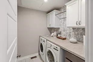 13005 Justify Dr, Union, KY 41091 - Photo 42