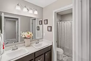 13005 Justify Dr, Union, KY 41091 - Photo 40