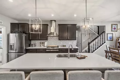 13005 Justify Drive, Union, KY 41091 - Photo 12