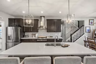 13005 Justify Dr, Union, KY 41091 - Photo 12