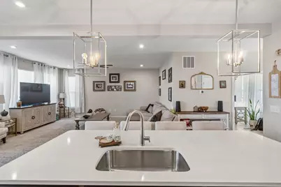 13005 Justify Drive, Union, KY 41091 - Photo 16