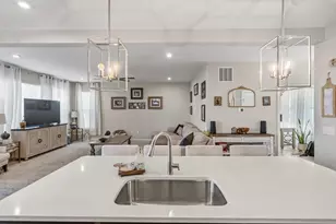 13005 Justify Dr, Union, KY 41091 - Photo 16