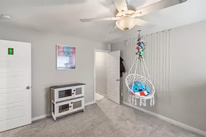 13005 Justify Drive, Union, KY 41091 - Photo 44