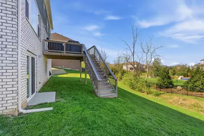 13005 Justify Drive, Union, KY 41091 - Photo 10