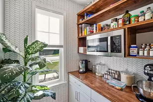 13005 Justify Dr, Union, KY 41091 - Photo 18