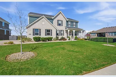 13005 Justify Drive, Union, KY 41091 - Photo 2