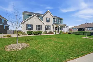 13005 Justify Dr, Union, KY 41091 - Photo 2