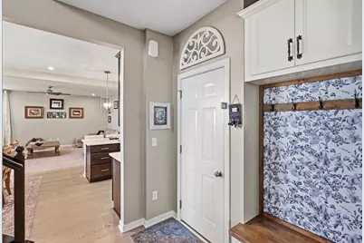 13005 Justify Drive, Union, KY 41091 - Photo 22