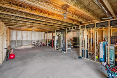 13005 Justify Drive, Union, KY 41091 - Photo 46