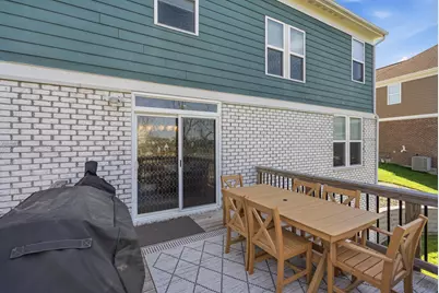 13005 Justify Drive, Union, KY 41091 - Photo 8