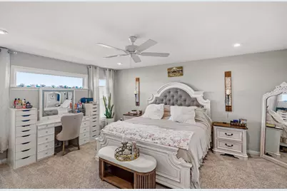 13005 Justify Drive, Union, KY 41091 - Photo 28