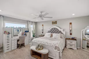 13005 Justify Dr, Union, KY 41091 - Photo 28