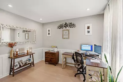 13005 Justify Drive, Union, KY 41091 - Photo 26