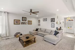 13005 Justify Dr, Union, KY 41091 - Photo 20