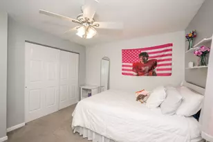 1480 Dunwoodie Ct, Florence, KY 41042 - Photo 28