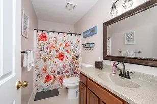 1480 Dunwoodie Ct, Florence, KY 41042 - Photo 30