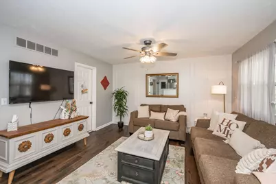 1480 Dunwoodie Court, Florence, KY 41042 - Photo 18