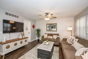 1480 Dunwoodie Ct, Florence, KY 41042 - Photo 18