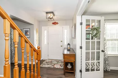 1480 Dunwoodie Court, Florence, KY 41042 - Photo 4