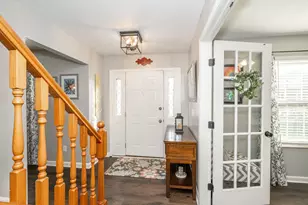 1480 Dunwoodie Ct, Florence, KY 41042 - Photo 4