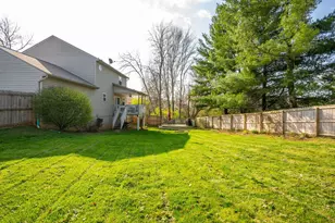 1480 Dunwoodie Ct, Florence, KY 41042 - Photo 48