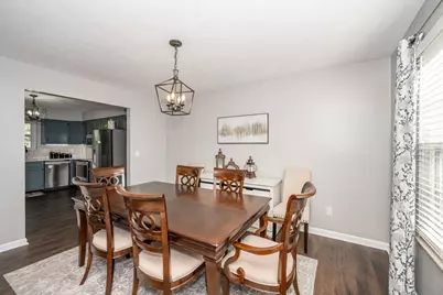 1480 Dunwoodie Court, Florence, KY 41042 - Photo 10