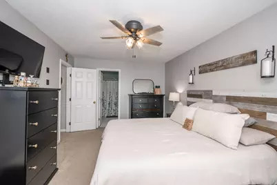 1480 Dunwoodie Court, Florence, KY 41042 - Photo 20