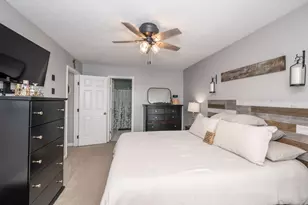 1480 Dunwoodie Ct, Florence, KY 41042 - Photo 20