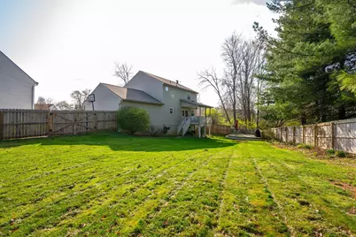 1480 Dunwoodie Court, Florence, KY 41042 - Photo 44