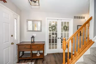 1480 Dunwoodie Ct, Florence, KY 41042 - Photo 6