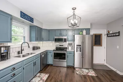 1480 Dunwoodie Court, Florence, KY 41042 - Photo 14