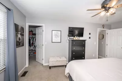 1480 Dunwoodie Court, Florence, KY 41042 - Photo 22