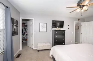 1480 Dunwoodie Ct, Florence, KY 41042 - Photo 22