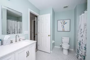 1480 Dunwoodie Ct, Florence, KY 41042 - Photo 26