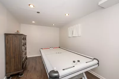 1480 Dunwoodie Court, Florence, KY 41042 - Photo 38