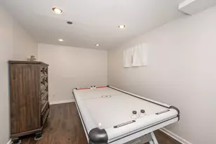 1480 Dunwoodie Ct, Florence, KY 41042 - Photo 38