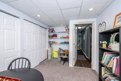 1480 Dunwoodie Court, Florence, KY 41042 - Photo 36