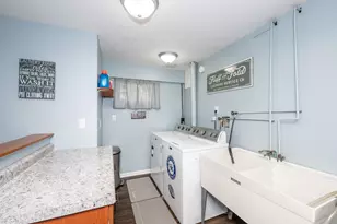 1480 Dunwoodie Ct, Florence, KY 41042 - Photo 40