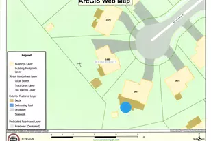 1480 Dunwoodie Ct, Florence, KY 41042 - Photo 50