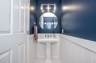 1480 Dunwoodie Ct, Florence, KY 41042 - Photo 16