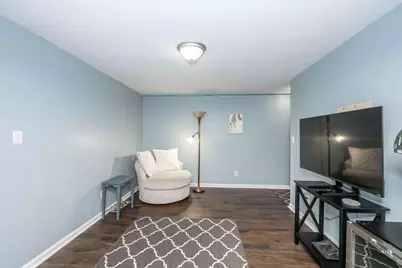 1480 Dunwoodie Court, Florence, KY 41042 - Photo 34