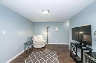 1480 Dunwoodie Ct, Florence, KY 41042 - Photo 34