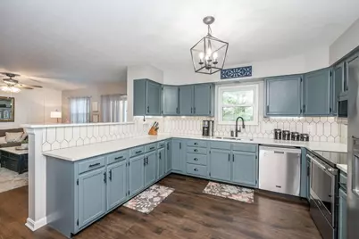 1480 Dunwoodie Court, Florence, KY 41042 - Photo 12