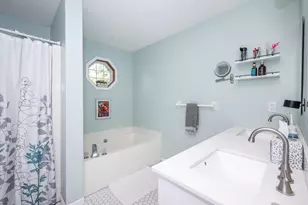 1480 Dunwoodie Ct, Florence, KY 41042 - Photo 24