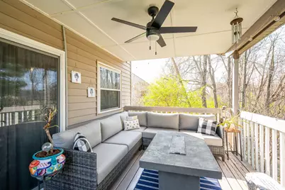 1480 Dunwoodie Court, Florence, KY 41042 - Photo 42