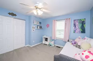 1480 Dunwoodie Ct, Florence, KY 41042 - Photo 32