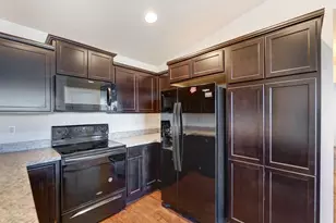 2016 Tanners Cove Rd, Hebron, KY 41048 - Photo 14