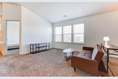 2016 Tanners Cove Road, Hebron, KY 41048 - Photo 6