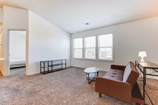 2016 Tanners Cove Rd, Hebron, KY 41048 - Photo 6