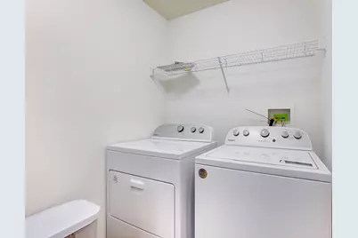 2016 Tanners Cove Road, Hebron, KY 41048 - Photo 24